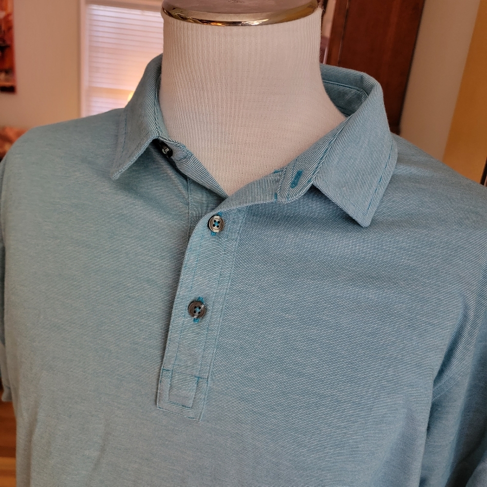 LinkSoul Polo - Picture 4 of 6